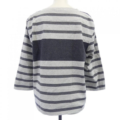 Hermes L'instrvction du Roy T-Shirt — view 2