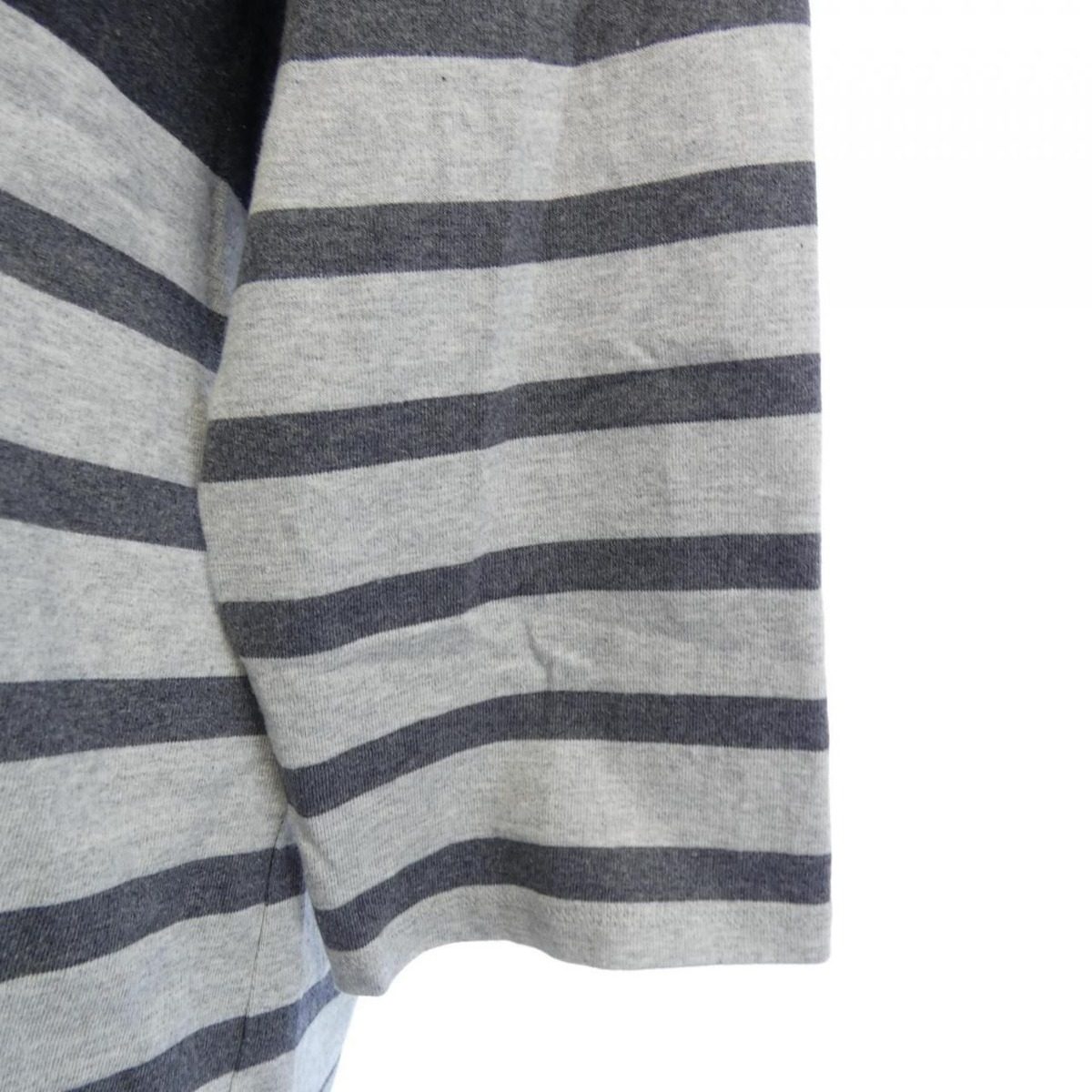 Hermes L'instrvction du Roy T-Shirt — view 6