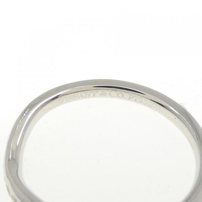 Tiffany & Co. Cubed Ring — view 5