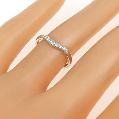 Tiffany & Co. Cubed Ring — view 6