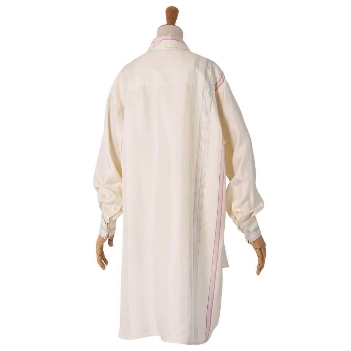 Loewe Shirt Blouse Long Sleeve Oversized — view 5