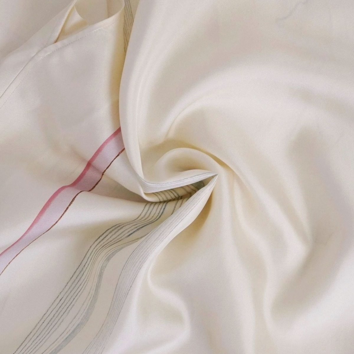 Loewe Shirt Blouse Long Sleeve Oversized — view 6