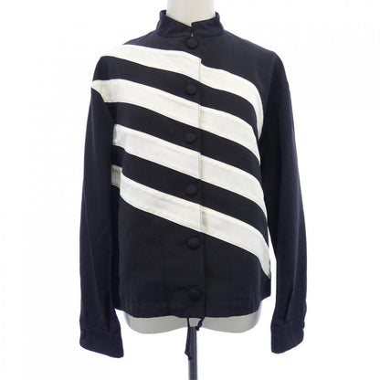 Dior Jacket Black