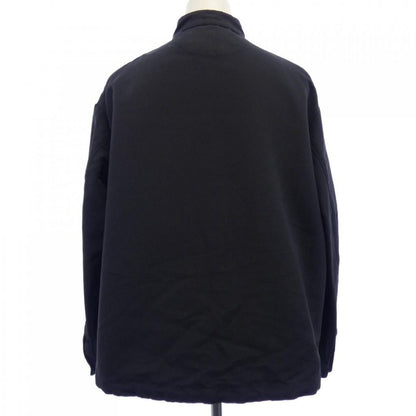 Dior Jacket Black — view 2