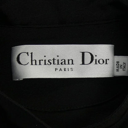 Dior Jacket Black — view 4