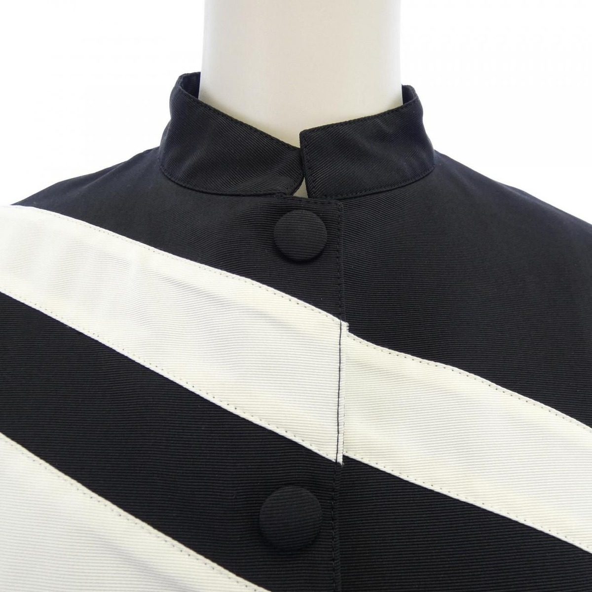 Dior Jacket Black — view 5