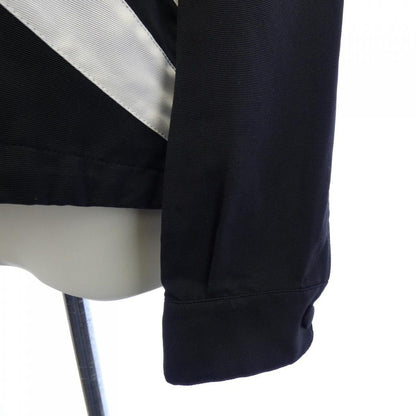 Dior Jacket Black — view 6