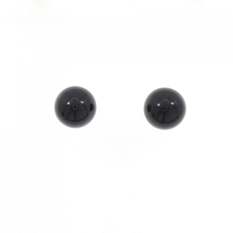 Tiffany & Co Beads Earrings