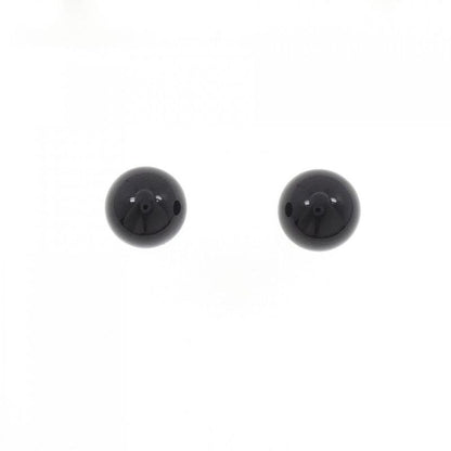 Tiffany & Co Beads Earrings