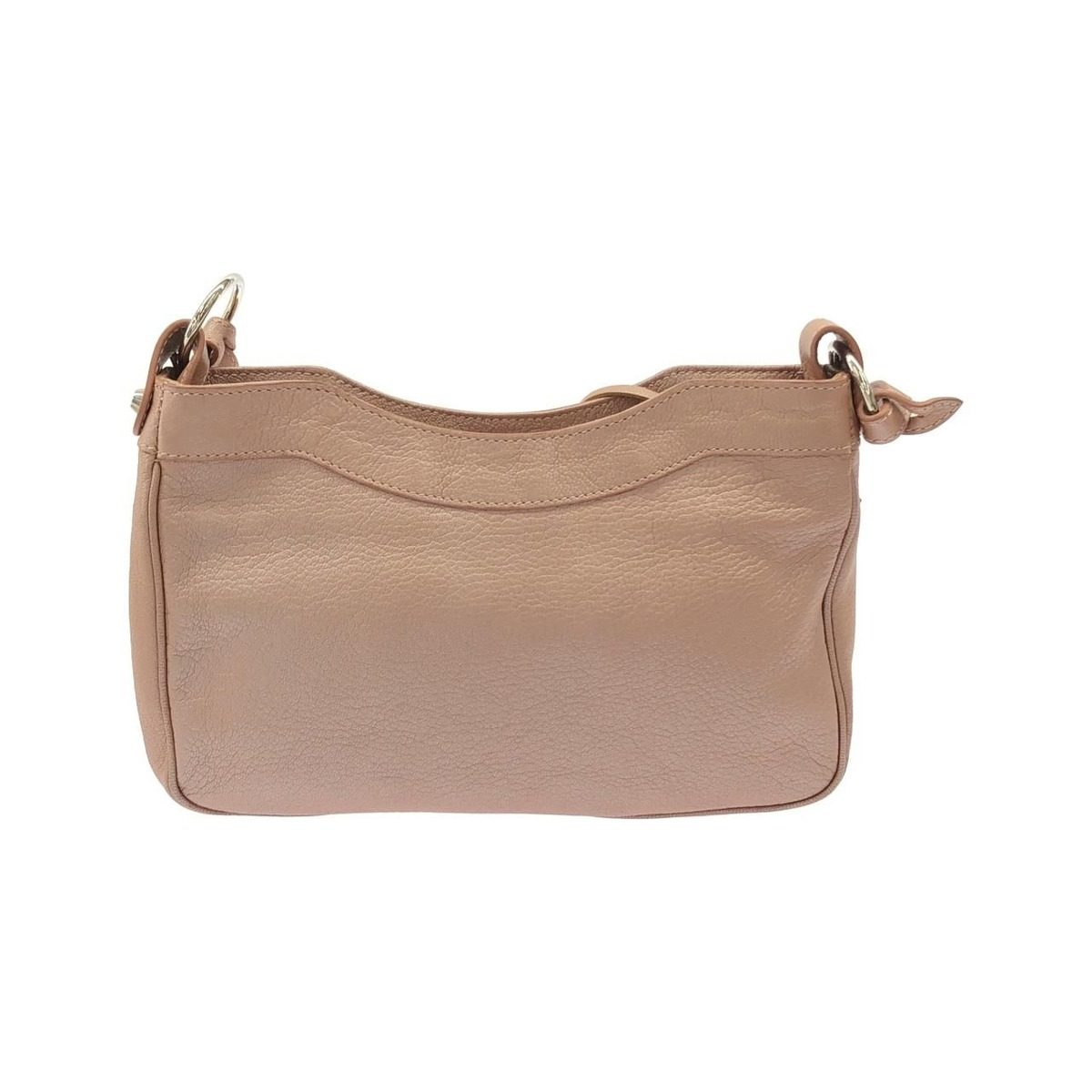 Balenciaga the Hip Shoulder Bag — view 2