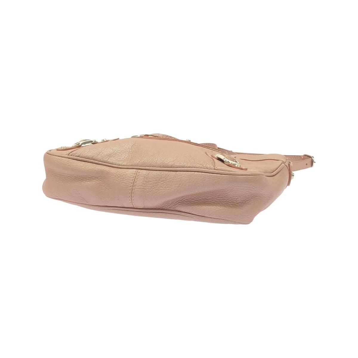 Balenciaga the Hip Shoulder Bag — view 3