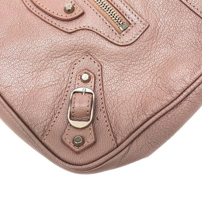 Balenciaga the Hip Shoulder Bag — view 7