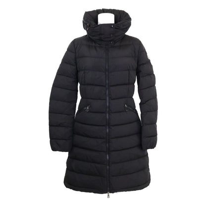 Moncler Flammette Down 1