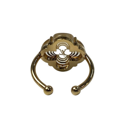 Louis Vuitton Bag Ara Folio Ring 5 — view 2