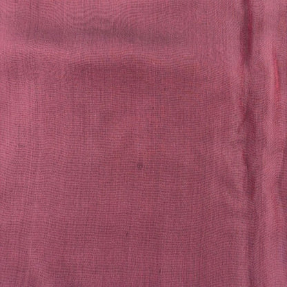 Louis Vuitton Echarpe Velvet Shawl Rayon Silk Gold Vintage Scarf — view 11