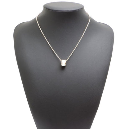 Bvlgari Necklace B.zero1 Ceramic