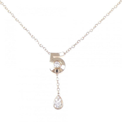 Chanel Ext de Necklace