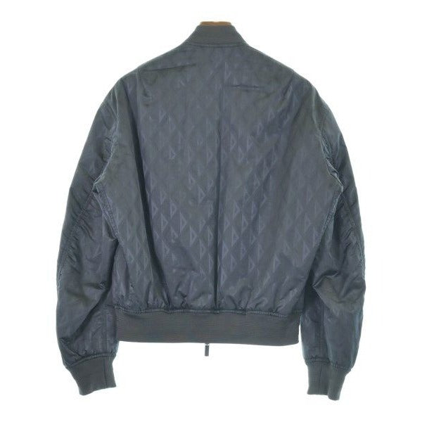 Dior Homme Jacket Nylon Polyester — view 2