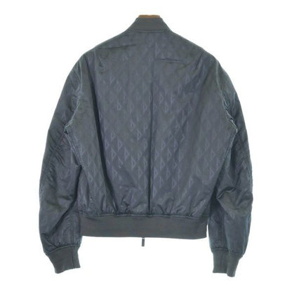 Dior Homme Jacket Nylon Polyester — view 2