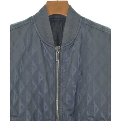Dior Homme Jacket Nylon Polyester — view 5