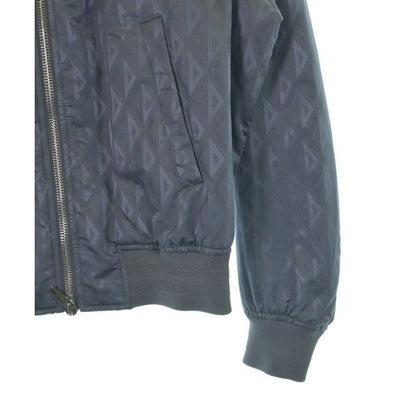 Dior Homme Jacket Nylon Polyester — view 6