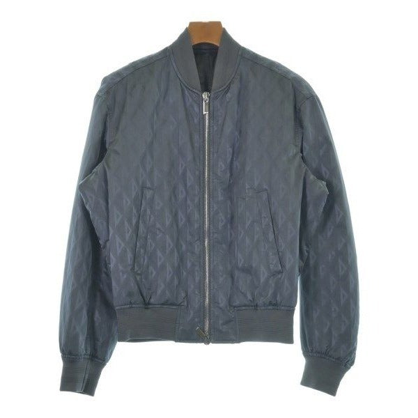Dior Homme Jacket Nylon Polyester
