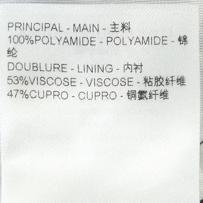 Louis Vuitton Stencil Effect Monogram Jogging Pants — view 3