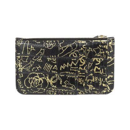 Chanel Ap0624 Card Case — view 2