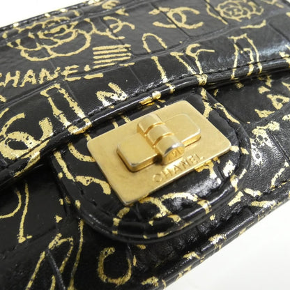 Chanel Ap0624 Card Case — view 3