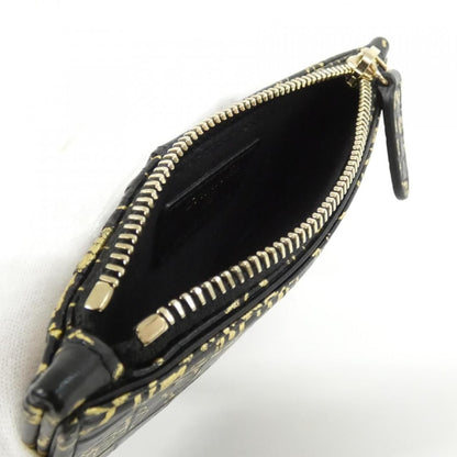 Chanel Ap0624 Card Case — view 4