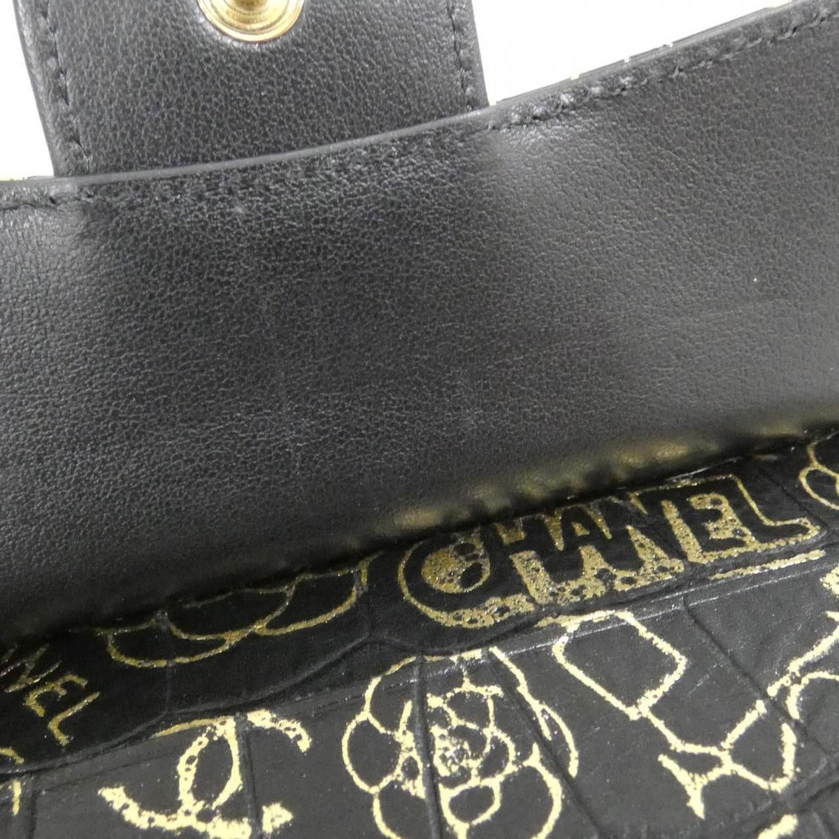 Chanel Ap0624 Card Case — view 5