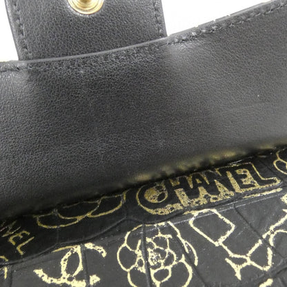 Chanel Ap0624 Card Case — view 5