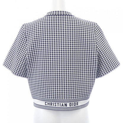 Christian Dior 344 V10 Am532 Jacket — view 2