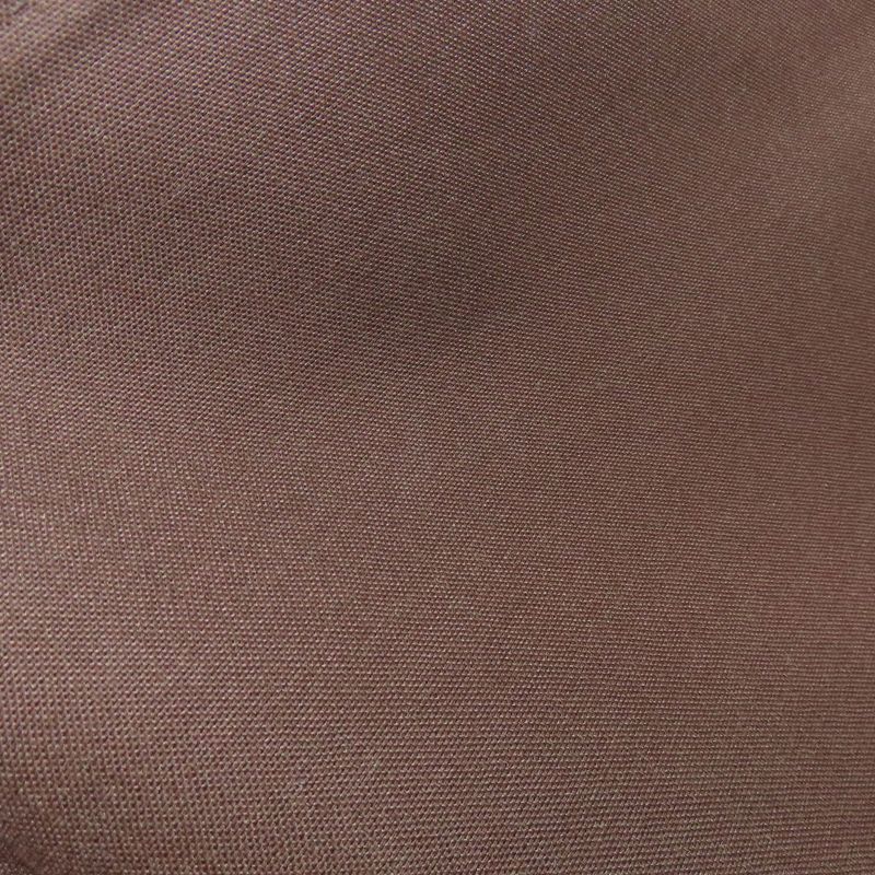 Louis Vuitton N51211 Brooklyn MM Shoulder Bag Damier Canvas Women