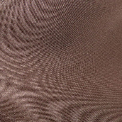 Louis Vuitton N51211 Brooklyn MM Shoulder Bag Damier Canvas Women