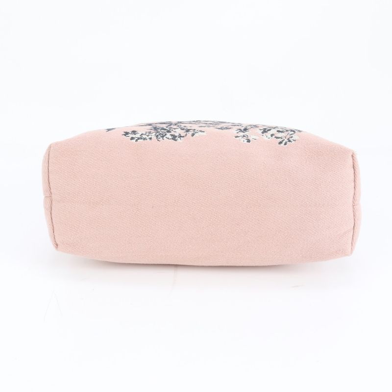 Christian Dior Dream Couturier Exhibition Limited Tote Bag Shoulder Hand A4