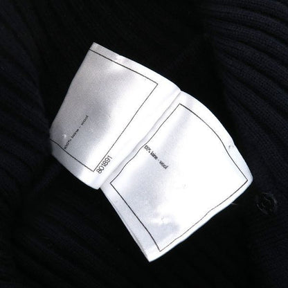 Chanel Long Cardigan P44212 [rank B