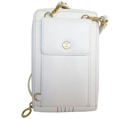 Celine Pochette 2004 Olympic Games Limited Edition