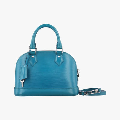 Louis Vuittonalma Bbchien Epi M40853fl1103