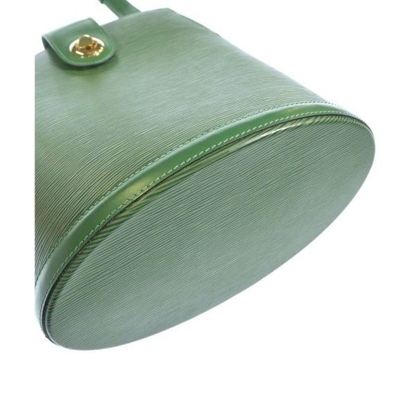 Louis Vuitton Shoulder Bag — view 11