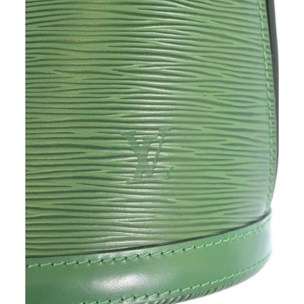 Louis Vuitton Shoulder Bag — view 12