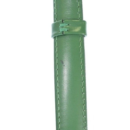 Louis Vuitton Shoulder Bag — view 13