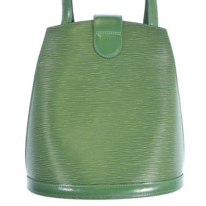 Louis Vuitton Shoulder Bag — view 2