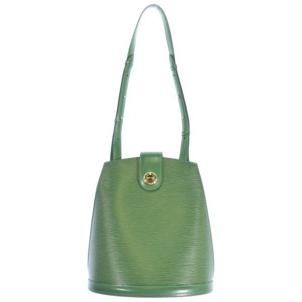 Louis Vuitton Shoulder Bag — view 3