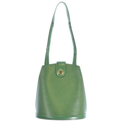 Louis Vuitton Shoulder Bag — view 3