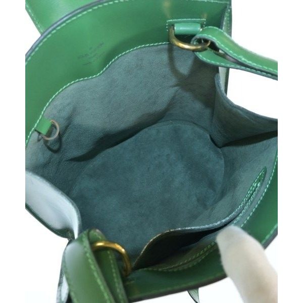 Louis Vuitton Shoulder Bag — view 4