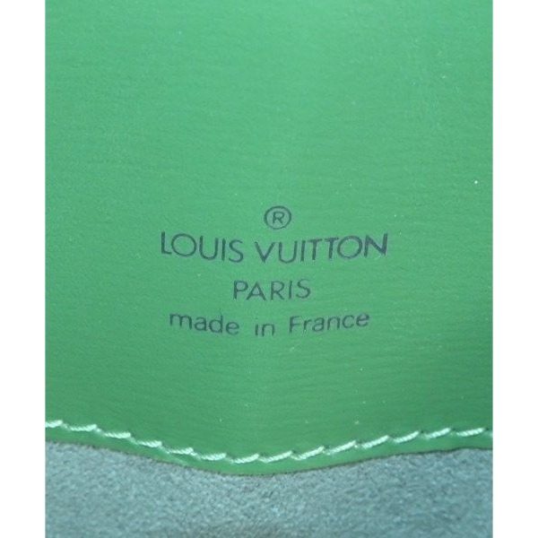 Louis Vuitton Shoulder Bag — view 5