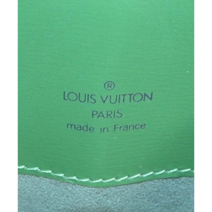 Louis Vuitton Shoulder Bag — view 5