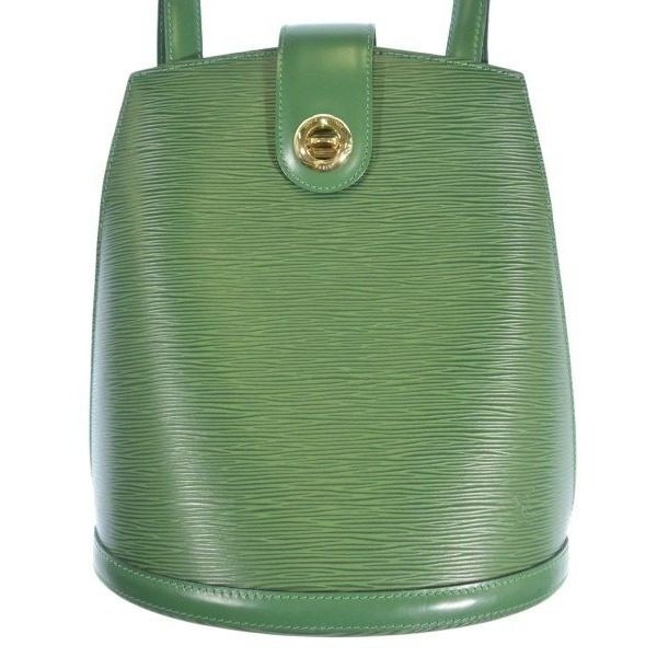 Louis Vuitton Shoulder Bag