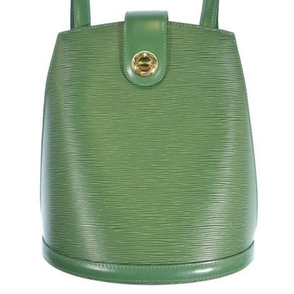Louis Vuitton Shoulder Bag